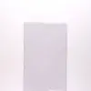 HOUSTONS 8.3X14 INSERTS