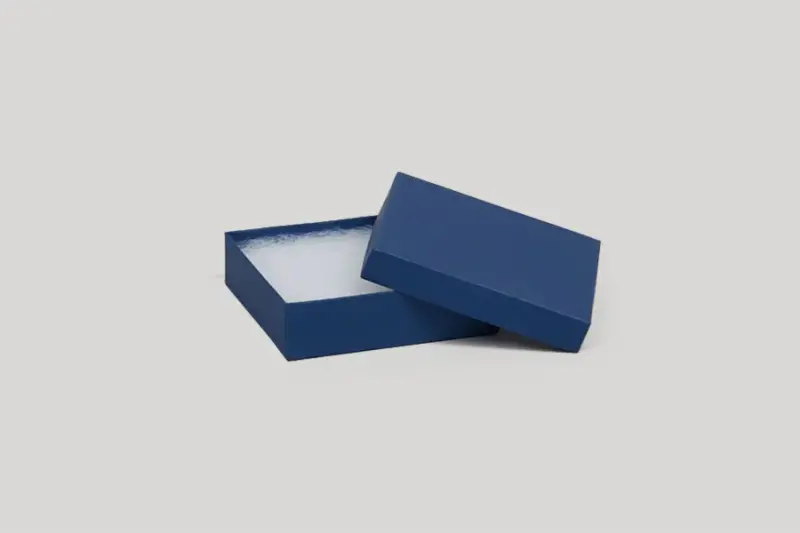 21Matte-Navy-Open_thumb800.webp