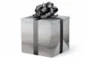24X417 GW-1518 S6 SILVER FOIL