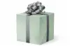 24X417 GW-0538 S5 SOLID GREEN METALLIC