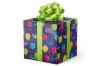 24X417 GW-9435 S6 IT'S MY PARTY