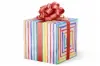 24X417 GW-9281 S6 STRIPE IT RICH