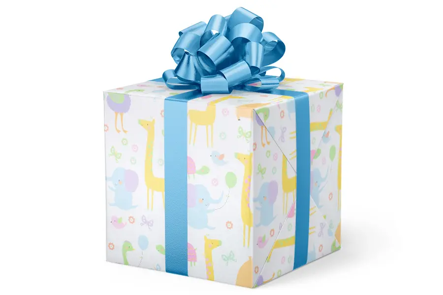 24X417 GW-9021 S6 KIDS STUFF