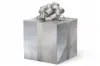 24X417 MP-504 S6 SILVER MIST