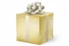 24X417 MP-506 S6 GOLDEN FLEECE