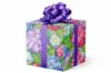 24X417 GW-7530 S6 HYDRANGEAS