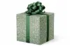 24X417 GW-0803 S2 GREEN FLORENTINE