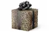 24X417 GW-2511 S6 LEOPARD PRINT