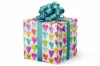 24X417 GW-9307 S6 I HEART YOU