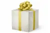 24X417 GW-0052 S2 GOLD/SILVER SWIRL
