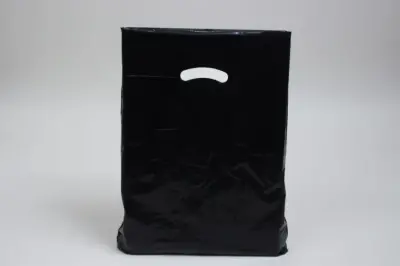 15x18x4-black-
