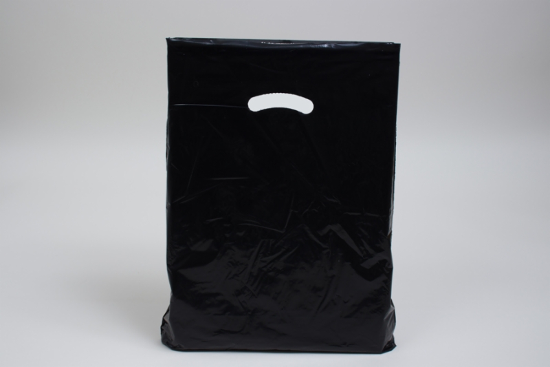 15x18x4-black-
