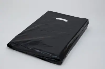 15x18x4-black-