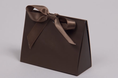 Purse-Tote-Chocolate2_thumb400.jpg