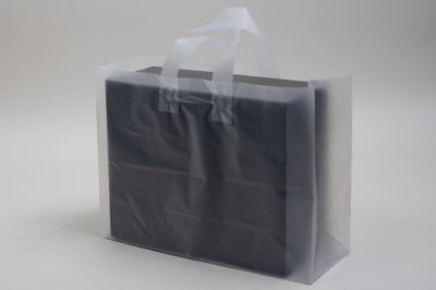 bogeyページ 16x6x12-clear-frosted-