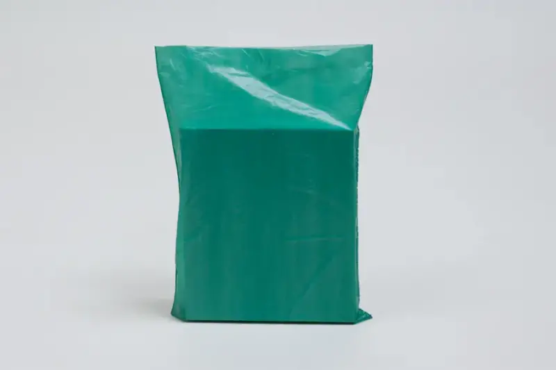 6x9-green_thumb800.webp