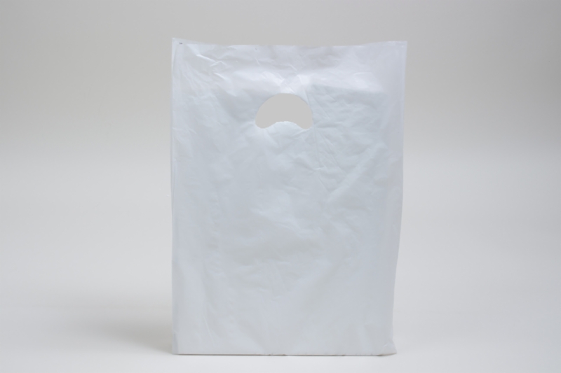 White-Supersatin-12x3x18-