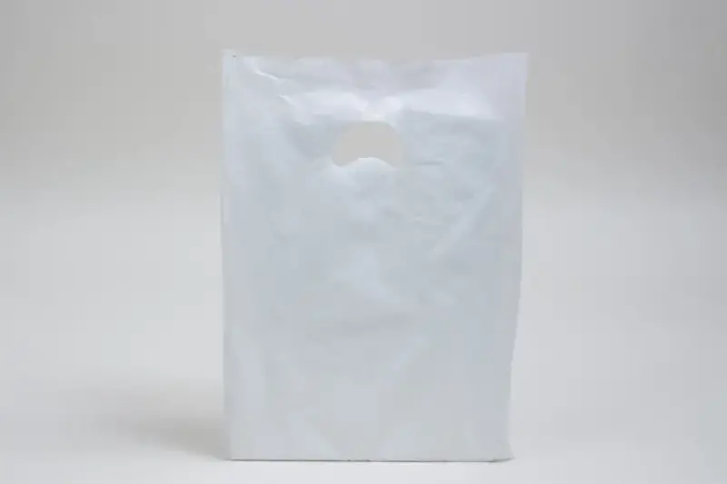 White-Supersatin-12x3x18-