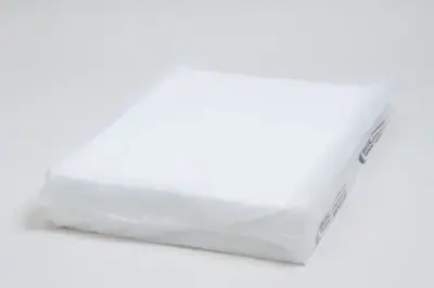 White-Supersatin-12x3x18-
