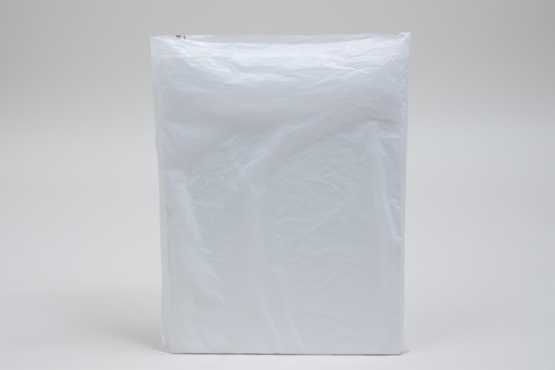 White-Supersatin-20x4x30-