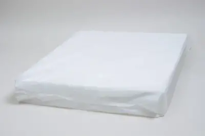 White-Supersatin-20x4x30-