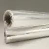 <30"X100' CLEAR CELLOWRAP