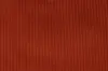 <8X5X10 SHOP BAG TERRA COTTA ECONOMY