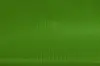 16X6X19 SHOP BAG APPLE GREEN