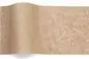 20 X 30 TISSUE - TAUPE