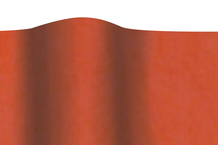 20 X 30 TISSUE - SANDSTONE