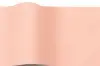 20 X 30 TISSUE - BLUSH