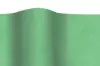 20 X 30 TISSUE - APPLE GREEN
