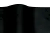 20 X 30 TISSUE - BLACK