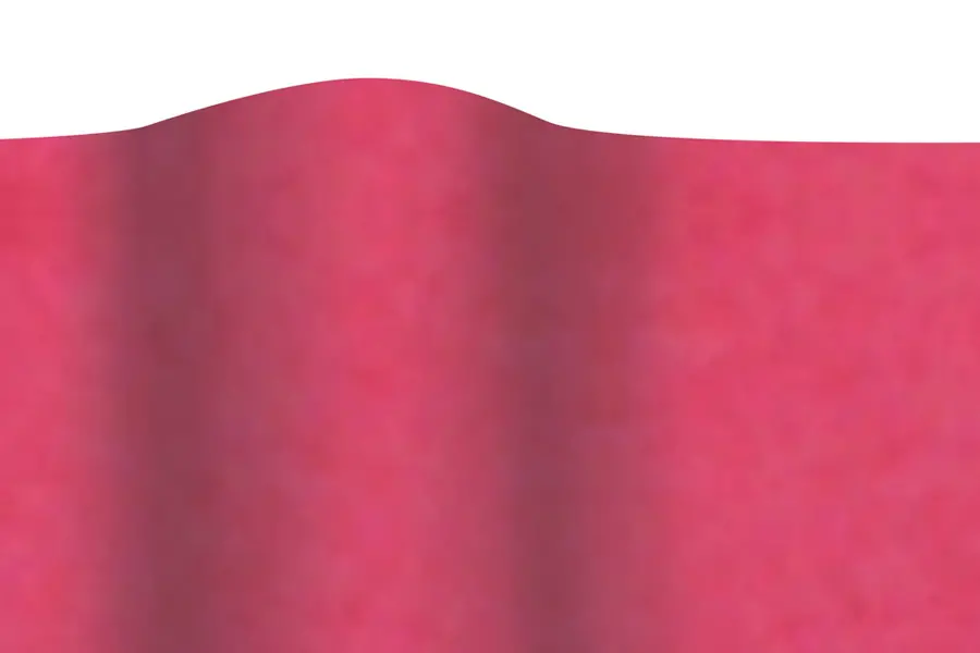 20 X 30 TISSUE - BOYSENBERRY