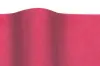 20 X 30 TISSUE - BOYSENBERRY
