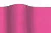 20 X 30 TISSUE - CERISE