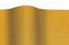 20 X 30 TISSUE - GOLDENROD