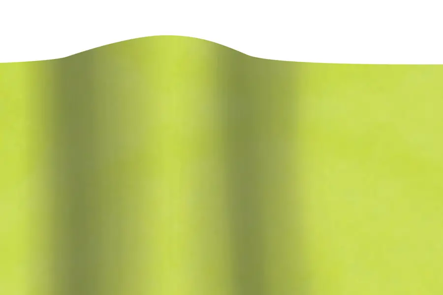 20 X 30 TISSUE - LIMON