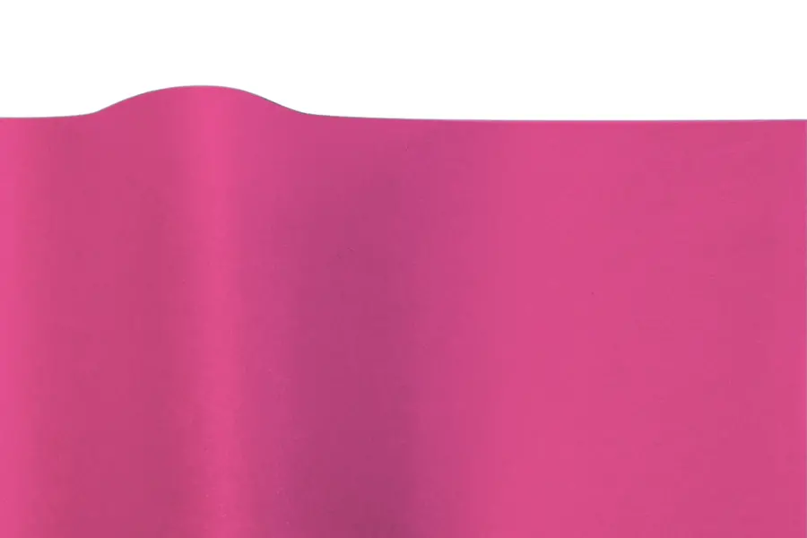 20 X 30 TISSUE -  FLAMINGO