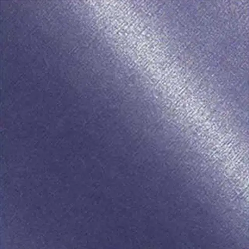 20X30 TISSUE PURPLE PEARLESENC "E"