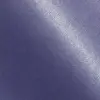 20X30 TISSUE PURPLE PEARLESENC "E"