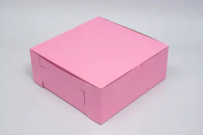 8x8x4-Strawberry-Bakery-Box-