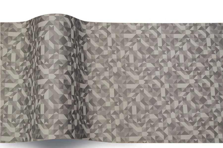 20X30 TISSUE PRISMATIC "B"