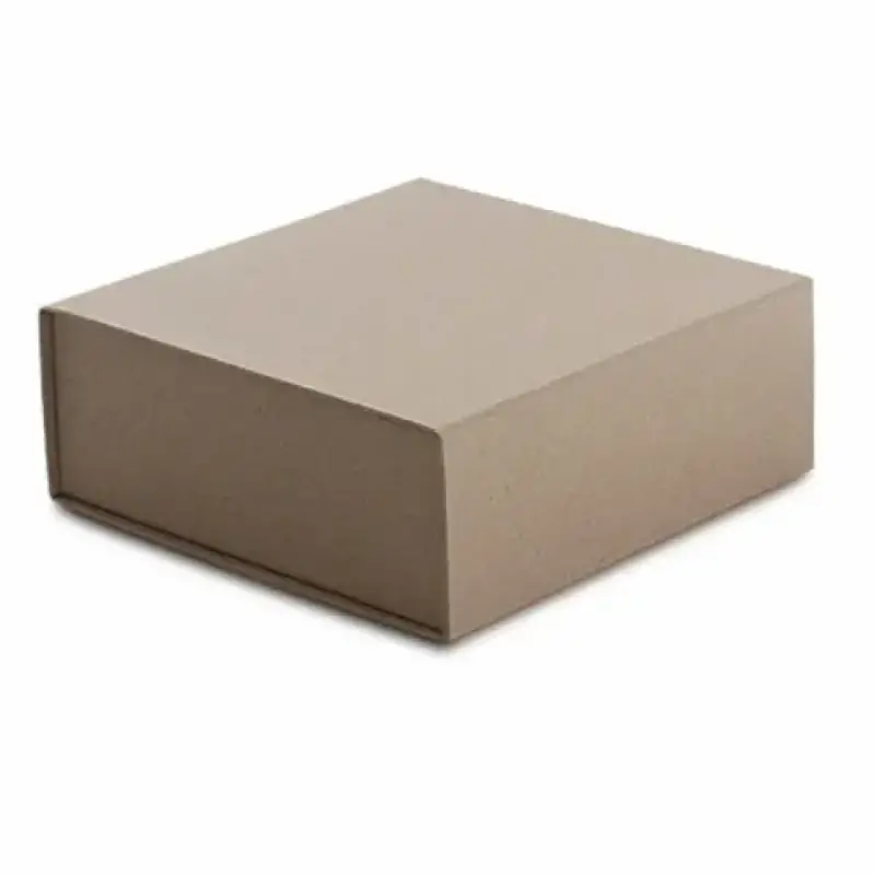 EZA1682_KRAF_thumb800.webp