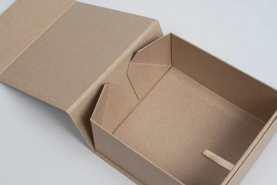 6panel-matte-kraft.webp