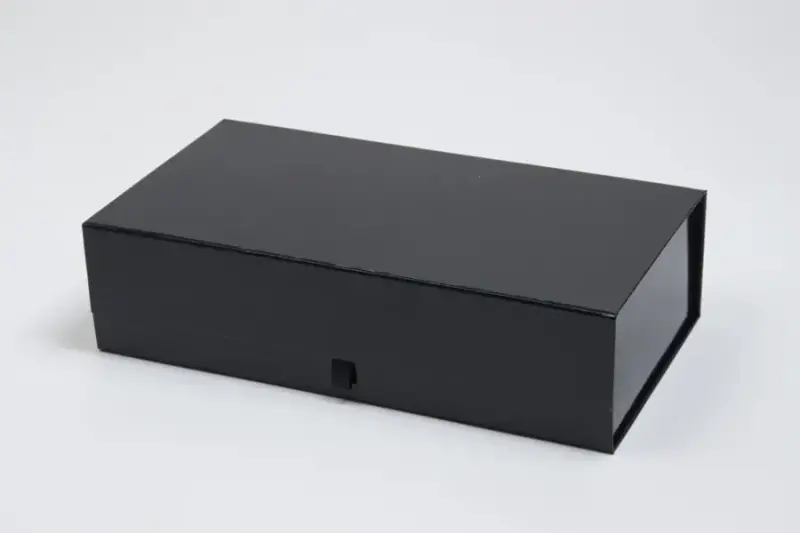2bottle-black-closed_thumb800.webp