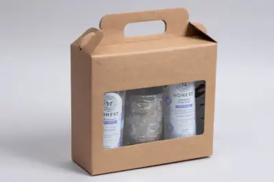 8x3x7-windowedgable-