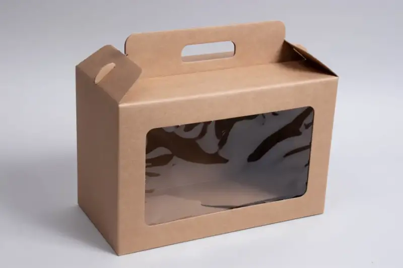 11x5x7-empty-windowedgable-