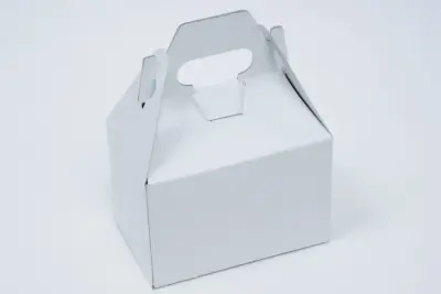 6x4x4-Gable-White-