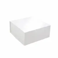 EZA1231_glossy-white_thumb200.webp